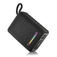 ALTAVOZ NGS ROLLER FURIA 1 BLACK