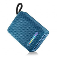 ALTAVOZ NGS ROLLER FURIA 1 BLUE
