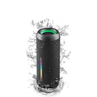 ALTAVOZ NGS ROLLER FURIA 2 BLACK