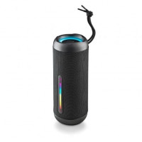 ALTAVOZ NGS ROLLER FURIA 2 BLACK