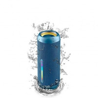 ALTAVOZ NGS ROLLER FURIA 2 BLUE
