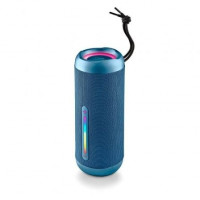 ALTAVOZ NGS ROLLER FURIA 2 BLUE
