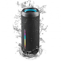 ALTAVOZ NGS ROLLER FURIA 3 BLACK