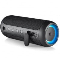 ALTAVOZ NGS ROLLER FURIA 3 BLACK