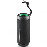 ALTAVOZ NGS ROLLER FURIA 3 BLACK