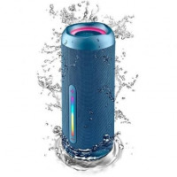 ALTAVOZ NGS ROLLER FURIA 3 BLUE