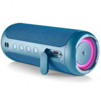 ALTAVOZ NGS ROLLER FURIA 3 BLUE