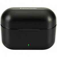 Auriculares Bluetooth Panasonic RZ-B310W con estuche de carga/ Autonomía 6h/ Negros