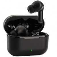 Auriculares Bluetooth Panasonic RZ-B310W con estuche de carga/ Autonomía 6h/ Negros