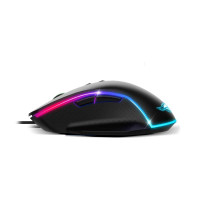 Ratón Gaming Spirit of Gamer PRO M1 Hasta 8000 DPI