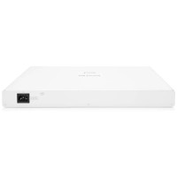 Aruba IOn 1960 Switch 8xG PoE 2x10G SFP+ 480W