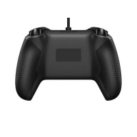 Msi Mando FORCE GC200 Analógi/Digital Android  PC
