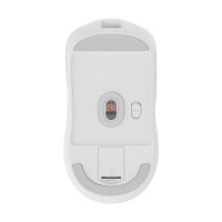 Msi Ratón VERSA 300 Wireless 8000 DPI White