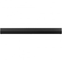Barra de Sonido con Bluetooth LG S20A/ 50W/ 2.0