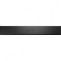 Barra de Sonido con Bluetooth LG S20A/ 50W/ 2.0