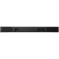 Barra de Sonido con Bluetooth LG S20A/ 50W/ 2.0