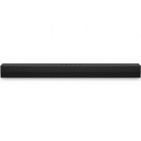 Barra de Sonido con Bluetooth LG S40TR/ 400W/ 4.1