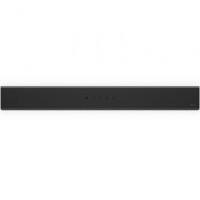 Barra de Sonido con Bluetooth LG S40TR/ 400W/ 4.1