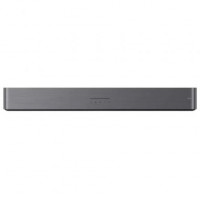 Barra de Sonido con Bluetooth TCL S45H/ 100W/ 2.0