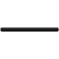 Barra de Sonido con Bluetooth TCL S45H/ 100W/ 2.0