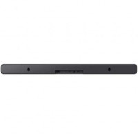 Barra de Sonido con Bluetooth TCL S45H/ 100W/ 2.0