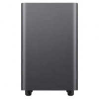 Barra de Sonido con Bluetooth TCL S55H/ 220W/ 2.1