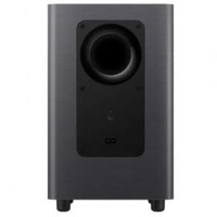 Barra de Sonido con Bluetooth TCL S55H/ 220W/ 2.1