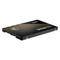 MSI SSD Spatium S270 240Gb 2.5