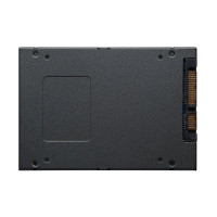 Disco Sólido SSD 2.5 Kingston A400 480GB SATA