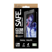 SAFE by PanzerGlass Protector Samsung S26 Plus
