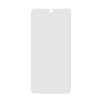 SAFE by PanzerGlass Protector Samsung S26 Plus