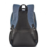 Mochila Monray Sacks Charter para Portátiles hasta 15.6