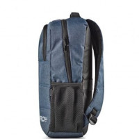 Mochila Monray Sacks Charter para Portátiles hasta 15.6