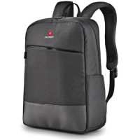 Mochila NGS Monray Sacks Venture para Portátiles hasta 15.6