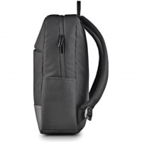 Mochila NGS Monray Sacks Venture para Portátiles hasta 15.6