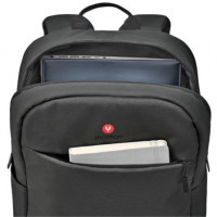 Mochila NGS Monray Sacks Venture para Portátiles hasta 15.6
