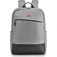 Mochila NGS Monray Sacks Venture para Portátiles hasta 15.6