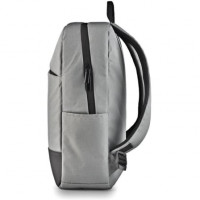 Mochila NGS Monray Sacks Venture para Portátiles hasta 15.6