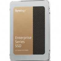 Synology SAT5221-960G SSD SATA de 2,5