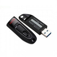 SanDisk SDCZ48-032G-U46 Lápiz USB 3.0 Ultra 32GB