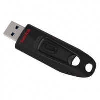 SanDisk SDCZ48-256G-U46 Lápiz USB 3.0 Ultra 256GB
