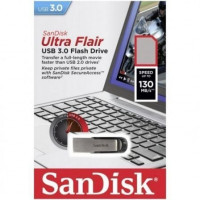 SanDisk SDCZ73-032G-G46 Lápiz USB 3.0 U.Flair 32GB