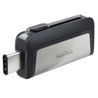Sandisck SDDDC2-032G-G46 USB Type-C  USB 3.1 32Gb