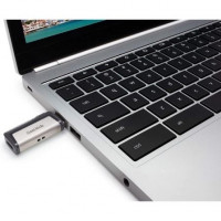 Sandisck SDDDC2-032G-G46 USB Type-C  USB 3.1 32Gb