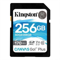 R: 170MBs  W:90MBs