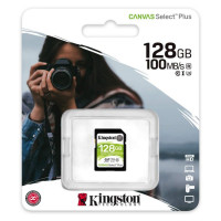 UHS-I U3  CL10  R: 100MBs  W:85MBs
