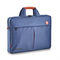 MALETIN PORTATIL 15.6  NGS SEAMAN AZUL