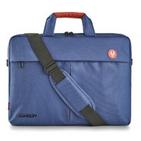 MALETIN PORTATIL 15.6  NGS SEAMAN AZUL