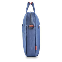 MALETIN PORTATIL 15.6  NGS SEAMAN AZUL