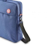 MALETIN PORTATIL 15.6  NGS SEAMAN AZUL
